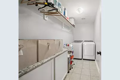 234 E Obryant Street, Bellville, TX 77418 - Photo 29