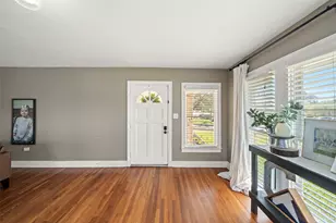 234 E Obryant St, Bellville, TX 77418 - Photo 21
