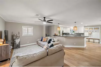 234 E Obryant Street, Bellville, TX 77418 - Photo 27