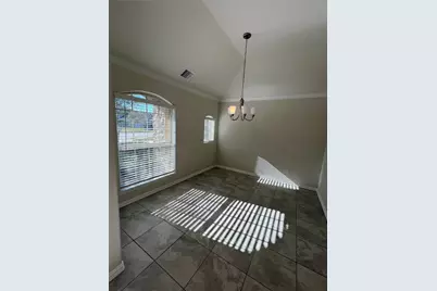 4933 Spring Terrace Lane, Rosharon, TX 77583 - Photo 3