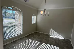 4933 Spring Terrace Ln, Rosharon, TX 77583 - Photo 3