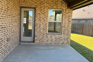 4933 Spring Terrace Ln, Rosharon, TX 77583 - Photo 15