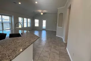 4933 Spring Terrace Ln, Rosharon, TX 77583 - Photo 7