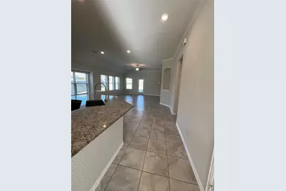 4933 Spring Terrace Lane, Rosharon, TX 77583 - Photo 19