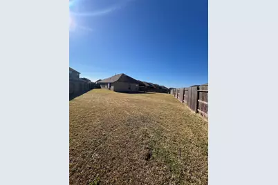 4933 Spring Terrace Lane, Rosharon, TX 77583 - Photo 17