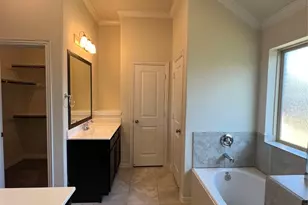 4933 Spring Terrace Ln, Rosharon, TX 77583 - Photo 13