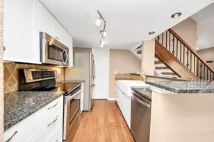 2300 Old Spanish Trl, Houston, TX 77054 - Photo 11