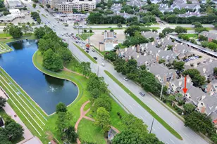 2300 Old Spanish Trl, Houston, TX 77054 - Photo 23