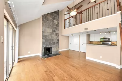 2300 Old Spanish Trail #2078, Houston, TX 77054 - Photo 7