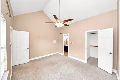 2300 Old Spanish Trail #2078, Houston, TX 77054 - Photo 13