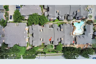 2300 Old Spanish Trail #2078, Houston, TX 77054 - Photo 21