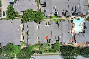 2300 Old Spanish Trl, Houston, TX 77054 - Photo 21