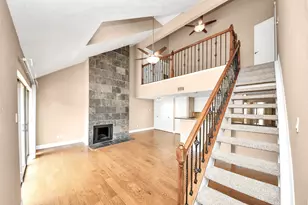 2300 Old Spanish Trl, Houston, TX 77054 - Photo 5