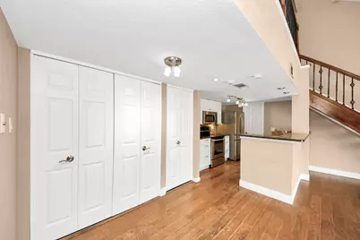 2300 Old Spanish Trail #2078, Houston, TX 77054 - Photo 17