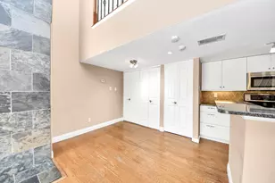 2300 Old Spanish Trl, Houston, TX 77054 - Photo 9