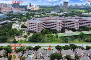 2300 Old Spanish Trl, Houston, TX 77054 - Photo 3