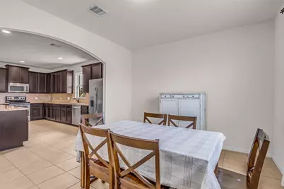 18886 Atascosa Trail, Magnolia, TX 77355 - Photo 13