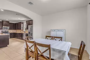 18886 Atascosa Trail, Magnolia, TX 77355 - Photo 13