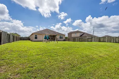 18886 Atascosa Trail, Magnolia, TX 77355 - Photo 3