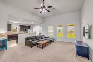 18886 Atascosa Trail, Magnolia, TX 77355 - Photo 5