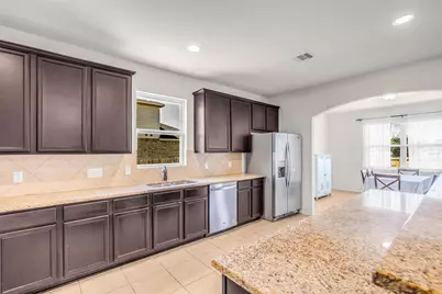 18886 Atascosa Trail, Magnolia, TX 77355 - Photo 23