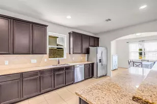 18886 Atascosa Trail, Magnolia, TX 77355 - Photo 23