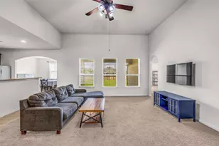 18886 Atascosa Trail, Magnolia, TX 77355 - Photo 11