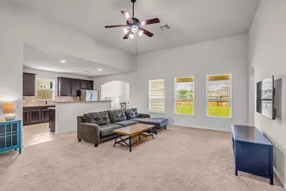 18886 Atascosa Trail, Magnolia, TX 77355 - Photo 5