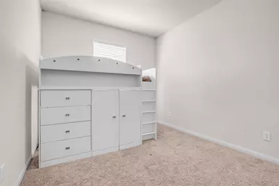18886 Atascosa Trail, Magnolia, TX 77355 - Photo 21