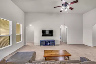 18886 Atascosa Trail, Magnolia, TX 77355 - Photo 15