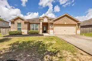 18886 Atascosa Trail, Magnolia, TX 77355 - Photo 1