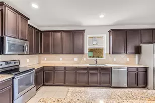 18886 Atascosa Trail, Magnolia, TX 77355 - Photo 25
