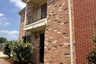 2702 Vienna Pl, Pasadena, TX 77502 - Photo 5