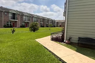 2702 Vienna Pl, Pasadena, TX 77502 - Photo 3