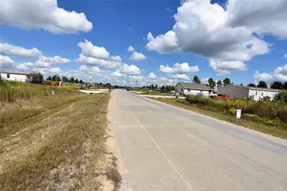 1020 Road 5704, Cleveland, TX 77327 - Photo 9