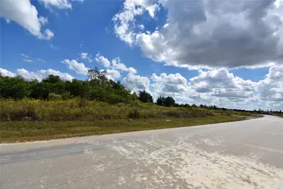 1020 Road 5704, Cleveland, TX 77327 - Photo 5