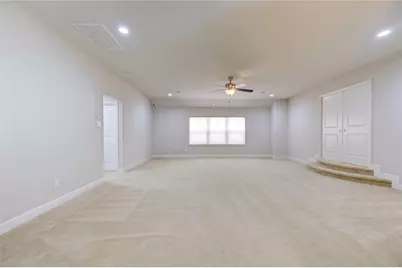 26431 Crimson Bluff Lane, Katy, TX 77494 - Photo 37