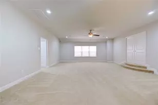 26431 Crimson Bluff Ln, Katy, TX 77494 - Photo 37