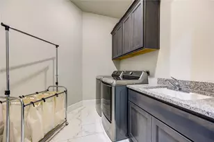 26431 Crimson Bluff Ln, Katy, TX 77494 - Photo 13