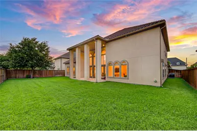 26431 Crimson Bluff Lane, Katy, TX 77494 - Photo 47