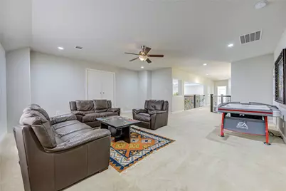 26431 Crimson Bluff Lane, Katy, TX 77494 - Photo 35