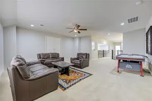 26431 Crimson Bluff Ln, Katy, TX 77494 - Photo 35