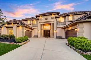 26431 Crimson Bluff Ln, Katy, TX 77494 - Photo 3