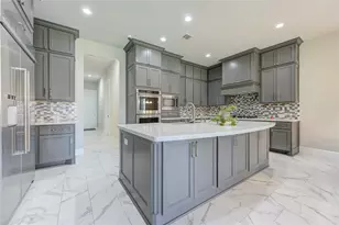 26431 Crimson Bluff Ln, Katy, TX 77494 - Photo 15