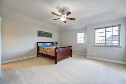 26431 Crimson Bluff Lane, Katy, TX 77494 - Photo 43