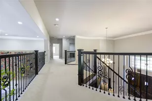 26431 Crimson Bluff Ln, Katy, TX 77494 - Photo 29
