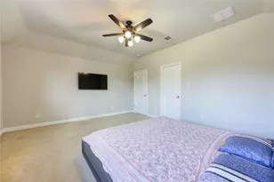 26431 Crimson Bluff Ln, Katy, TX 77494 - Photo 41
