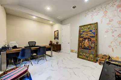 26431 Crimson Bluff Lane, Katy, TX 77494 - Photo 27