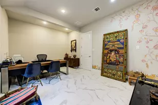 26431 Crimson Bluff Ln, Katy, TX 77494 - Photo 27