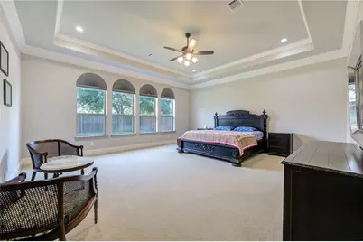 26431 Crimson Bluff Lane, Katy, TX 77494 - Photo 21